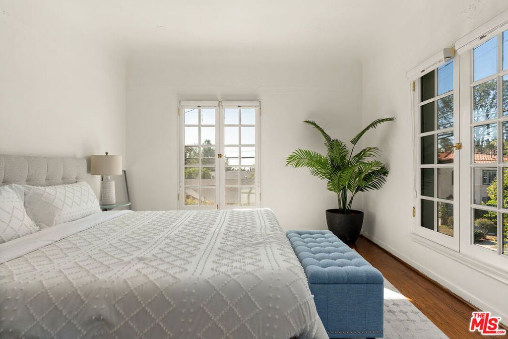 MLS #25610365 image #9