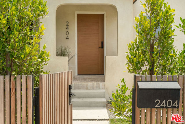 MLS #25610399 image #1