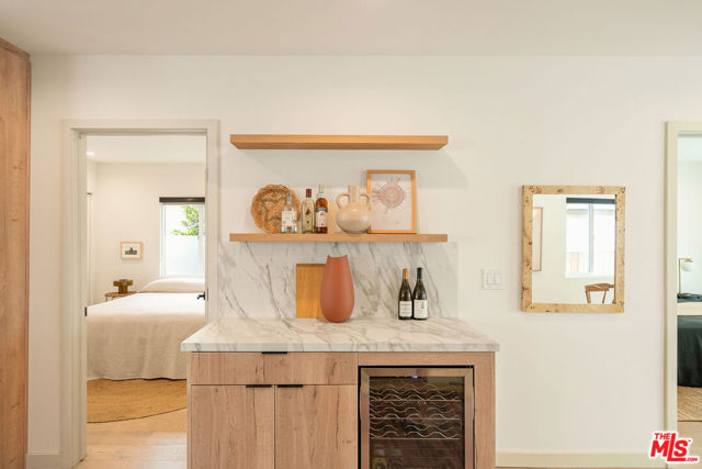 MLS #25610399 image #17