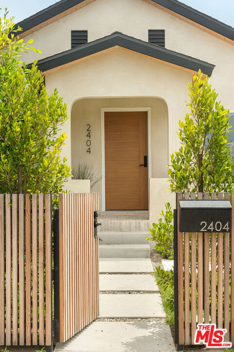 MLS #25610399 image #30