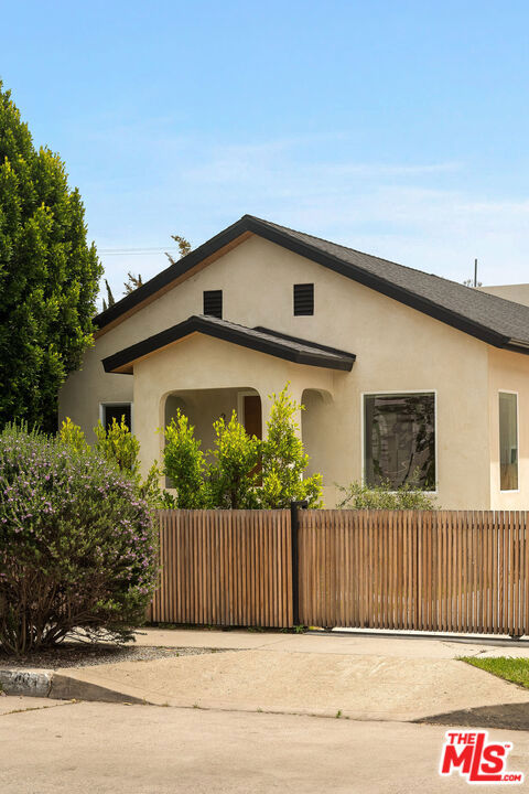 MLS #25610399 image #31