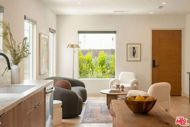 MLS #25610399 image #4