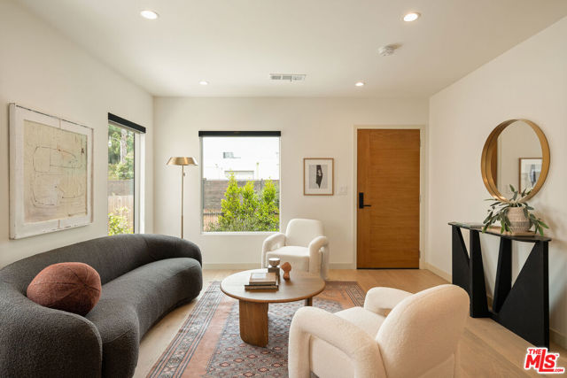 MLS #25610399 image #5