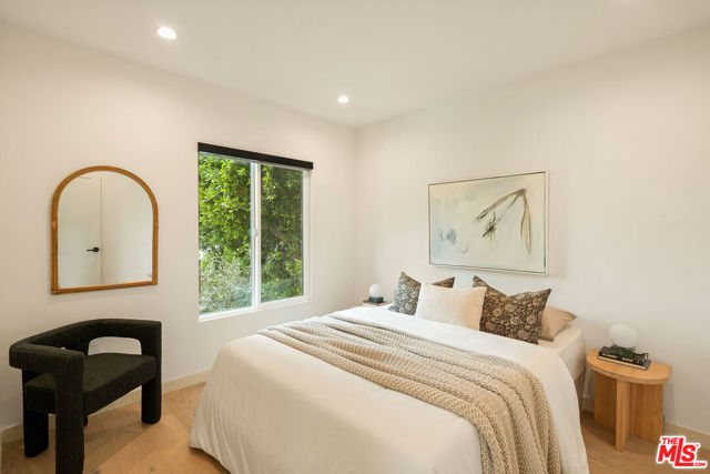 MLS #25610399 image #8