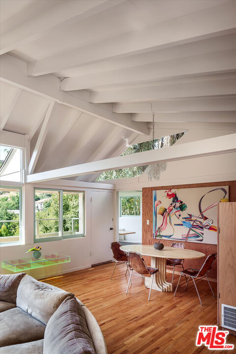 MLS #25610469 image #13