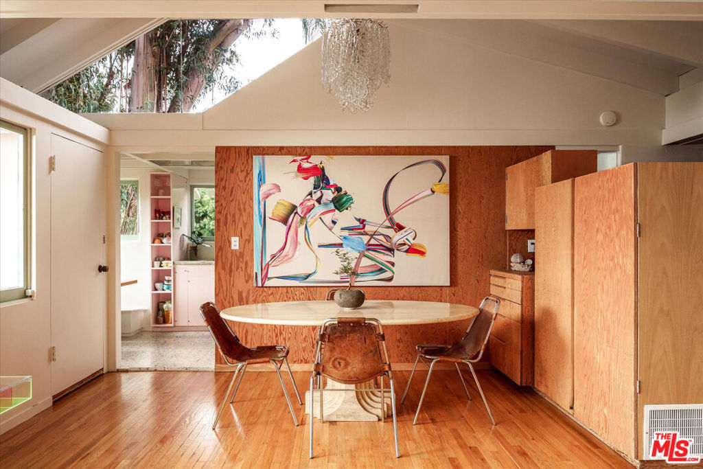 MLS #25610469 image #14