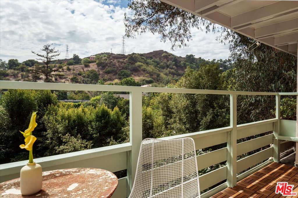 MLS #25610469 image #16