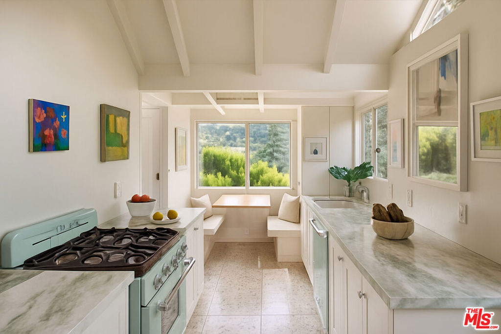 MLS #25610469 image #19