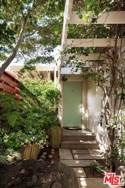 MLS #25610469 image #2