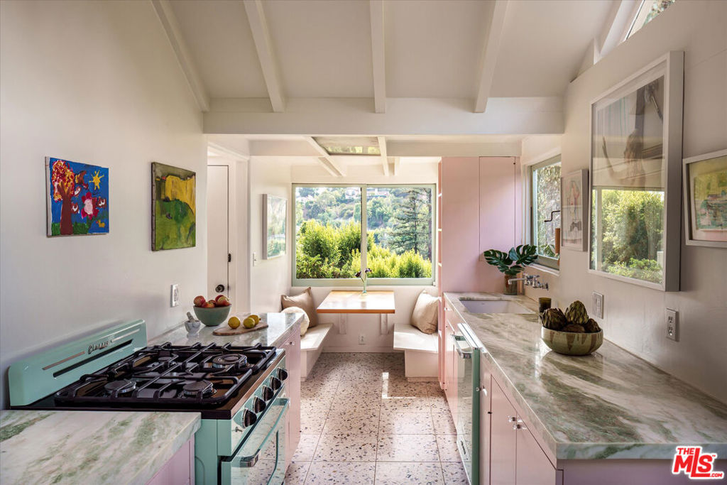 MLS #25610469 image #20