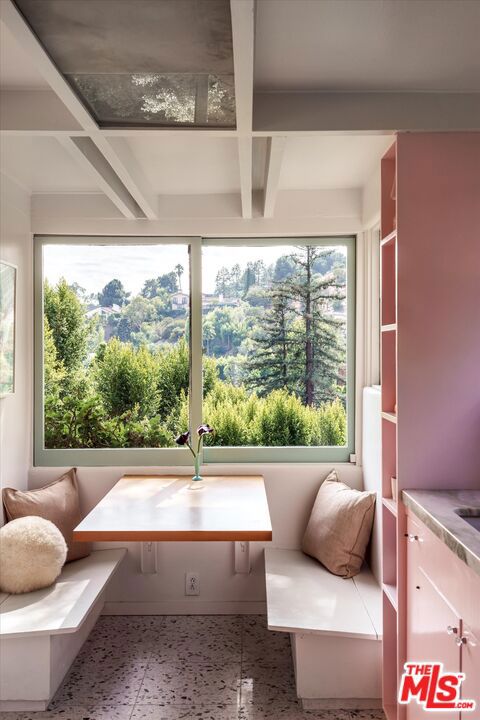 MLS #25610469 image #21