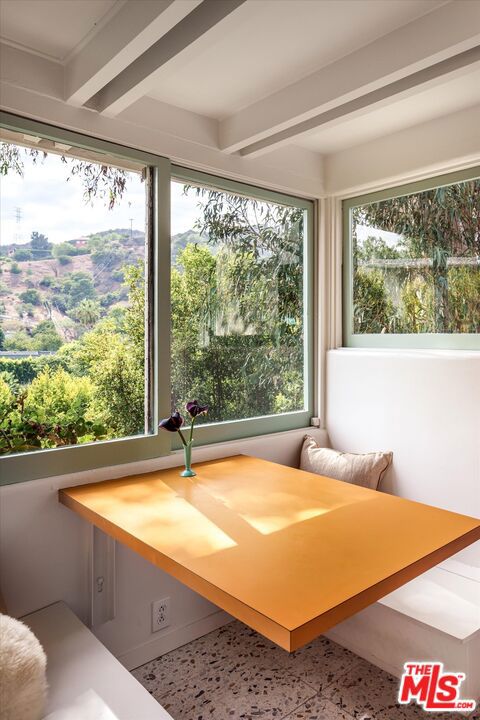 MLS #25610469 image #22