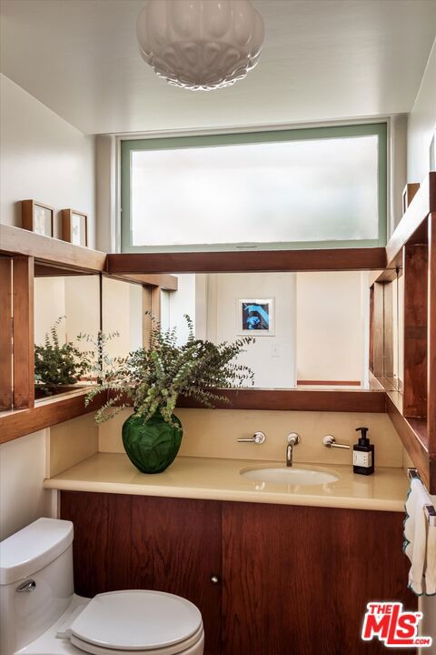 MLS #25610469 image #24