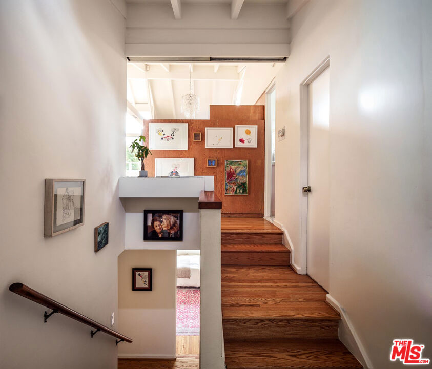 MLS #25610469 image #25