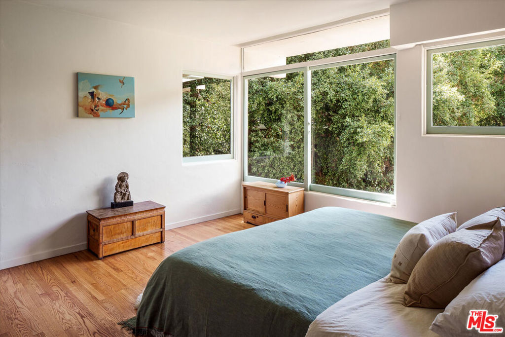 MLS #25610469 image #26