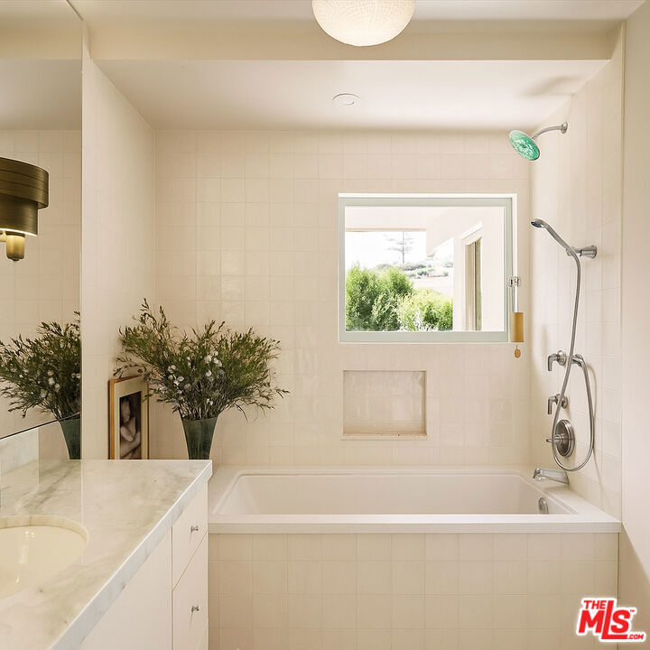 MLS #25610469 image #28