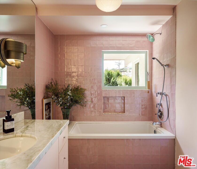 MLS #25610469 image #29