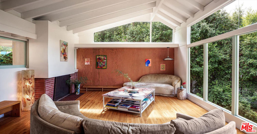 MLS #25610469 image #3