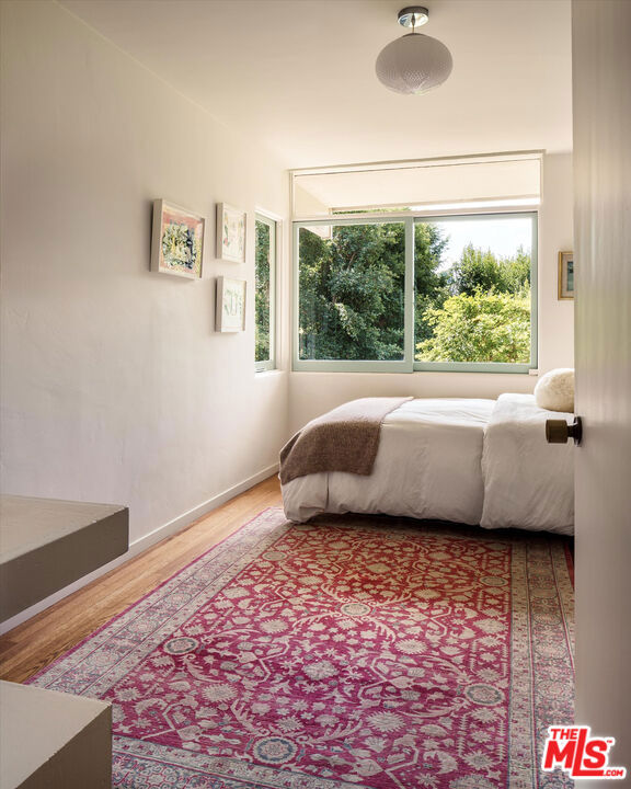 MLS #25610469 image #30