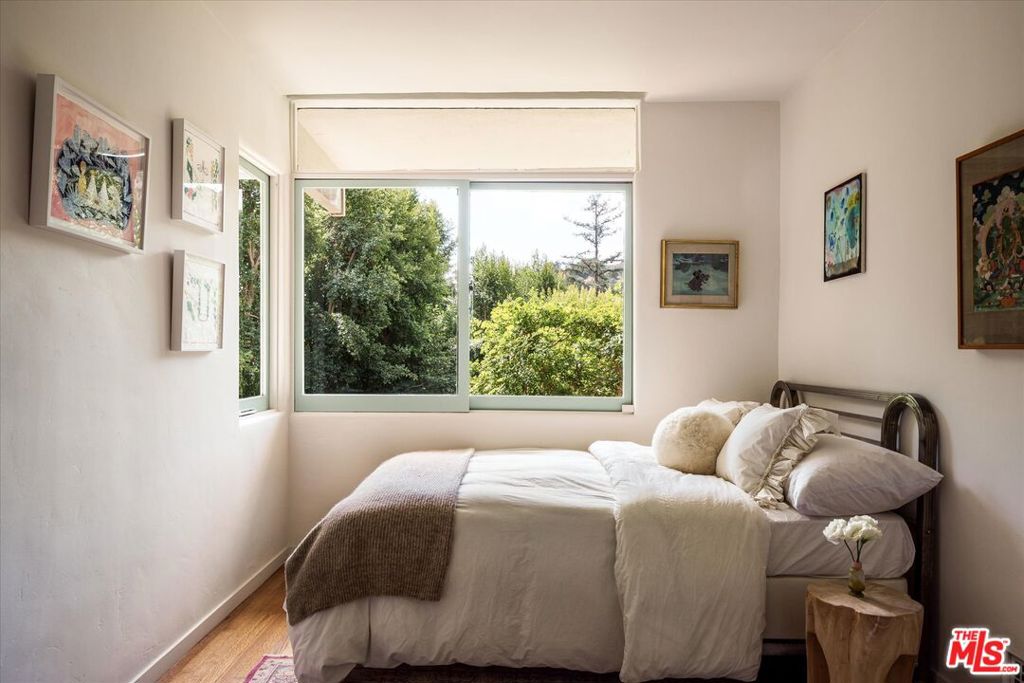 MLS #25610469 image #31