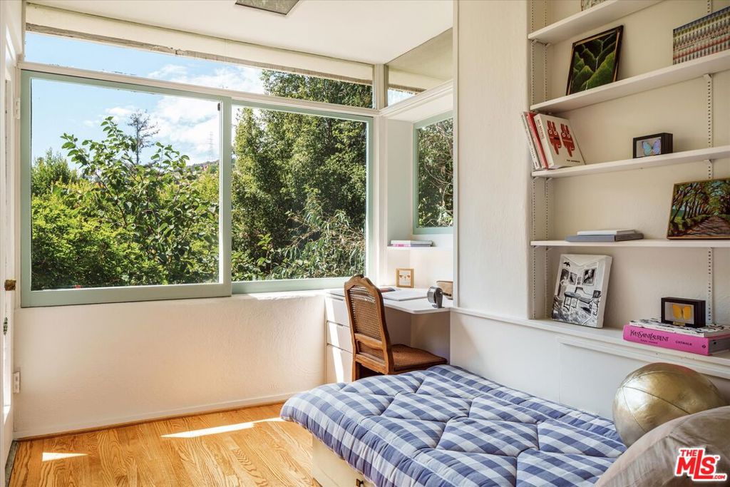 MLS #25610469 image #32