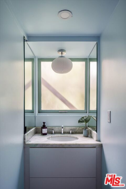 MLS #25610469 image #33