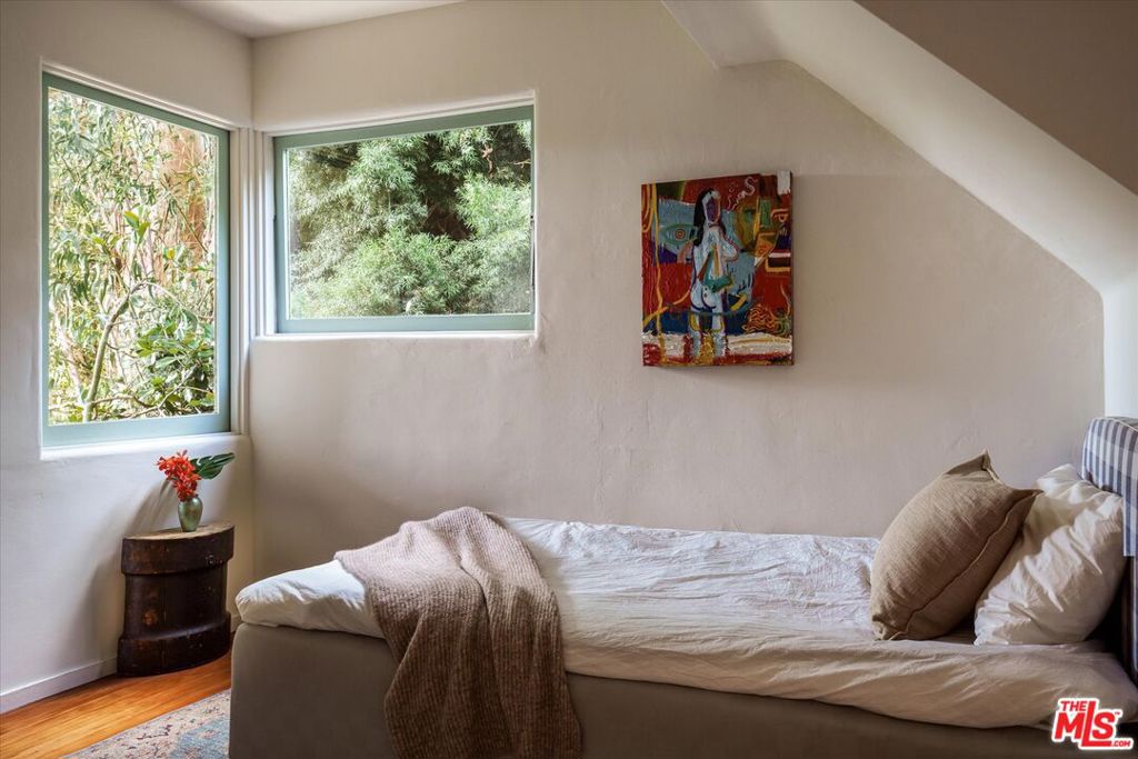 MLS #25610469 image #34