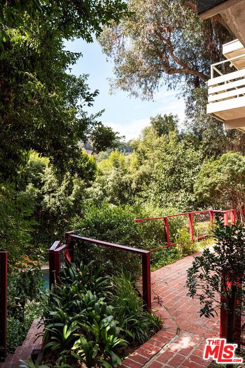 MLS #25610469 image #35