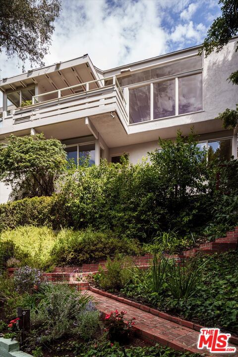 MLS #25610469 image #36