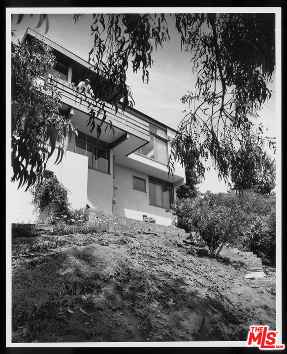 MLS #25610469 image #38