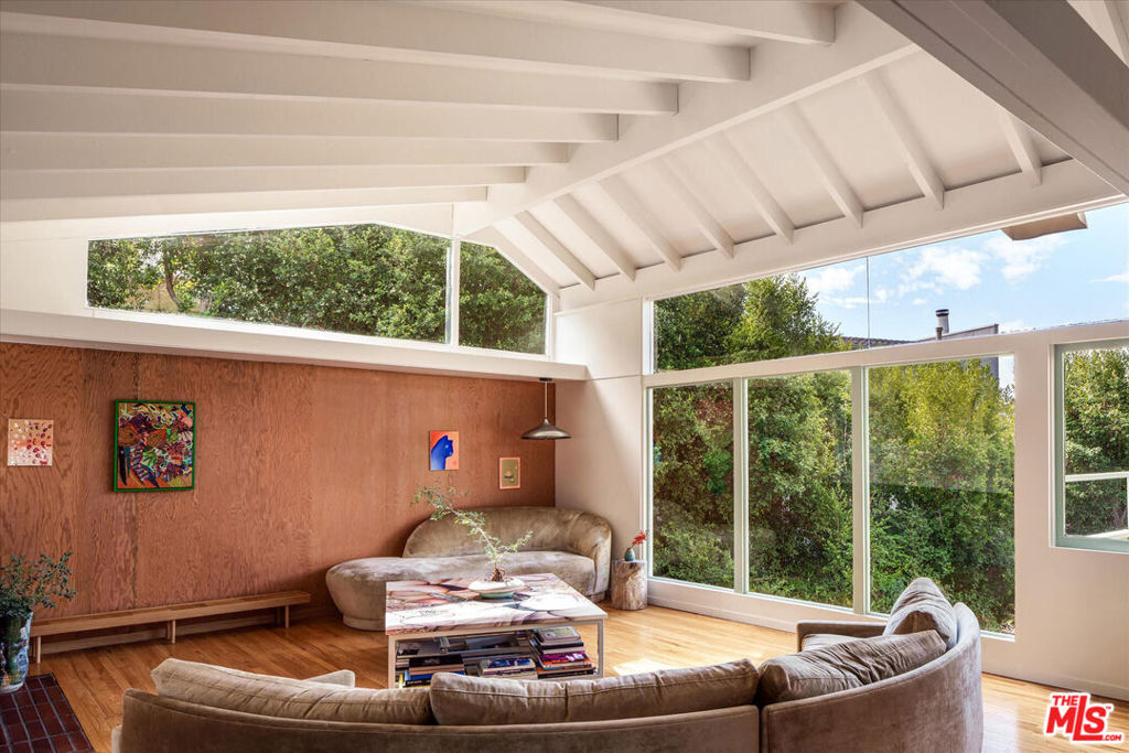 MLS #25610469 image #4