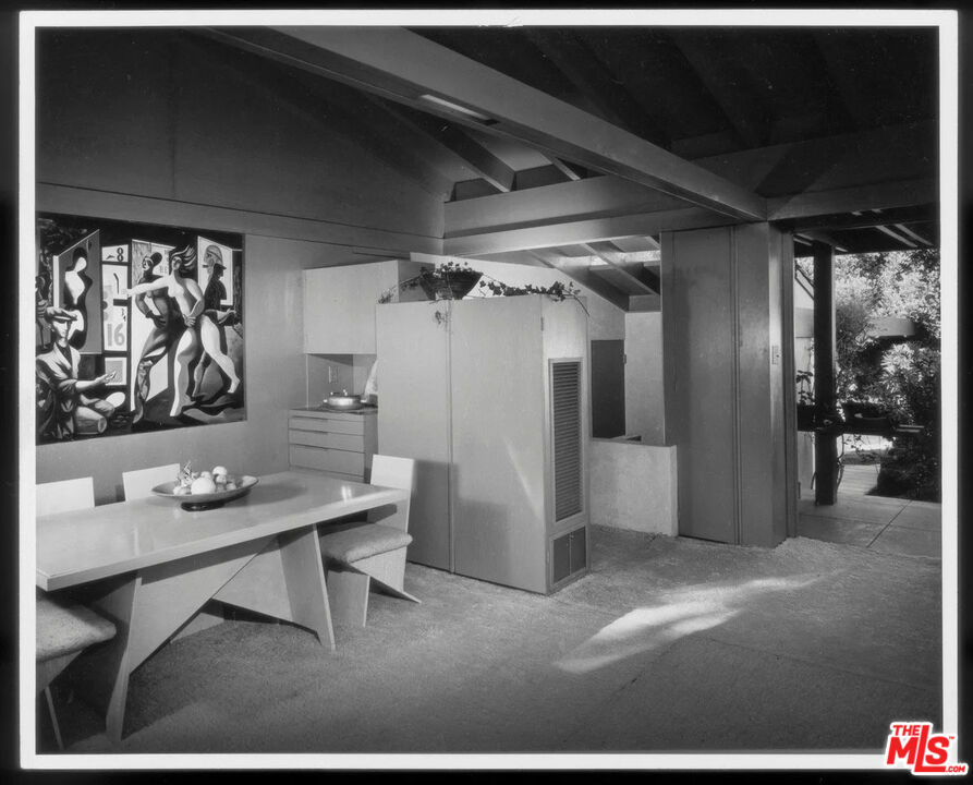 MLS #25610469 image #42