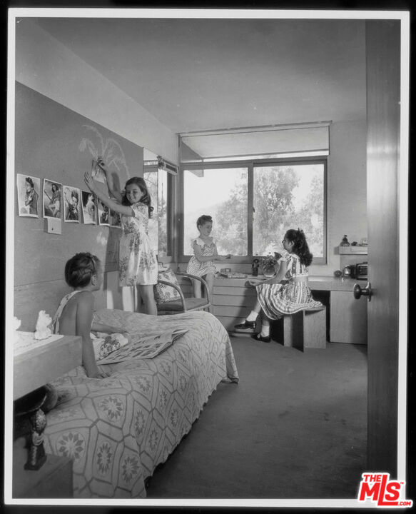 MLS #25610469 image #44