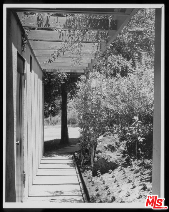 MLS #25610469 image #45