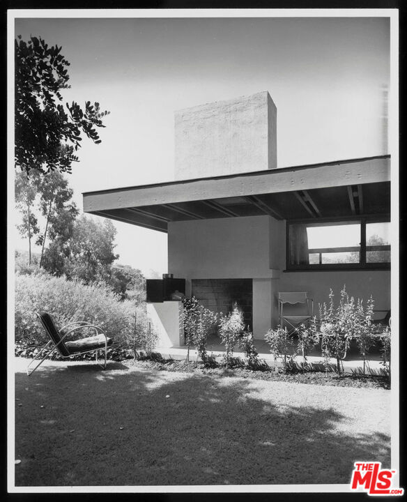 MLS #25610469 image #46