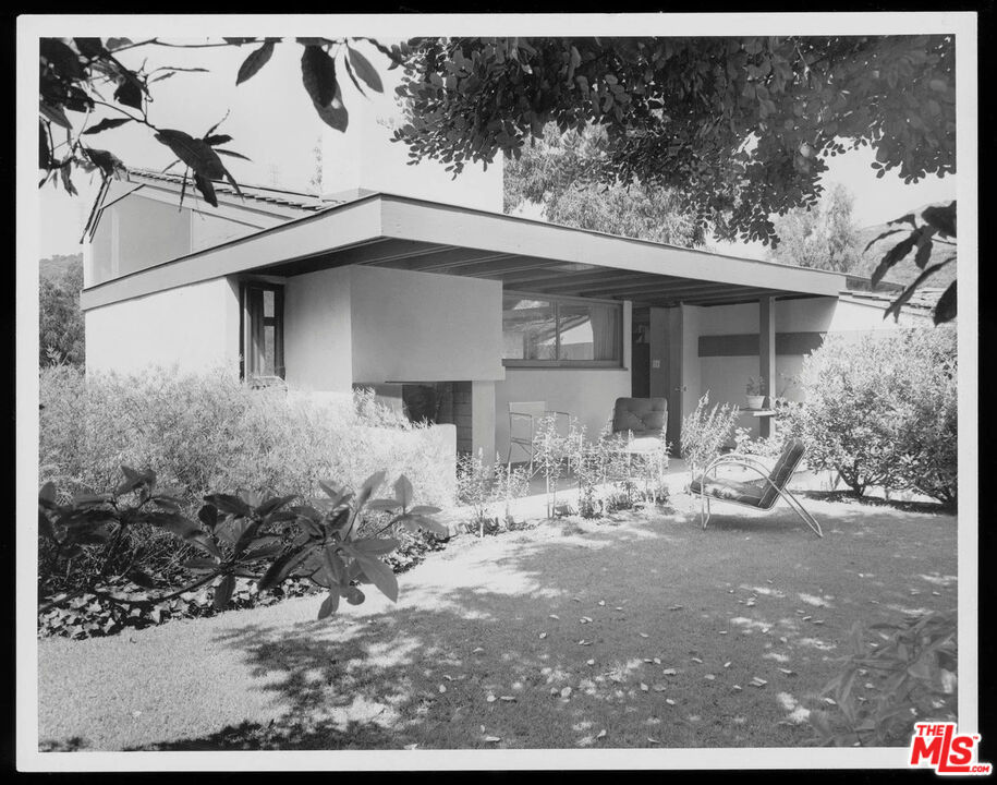 MLS #25610469 image #47