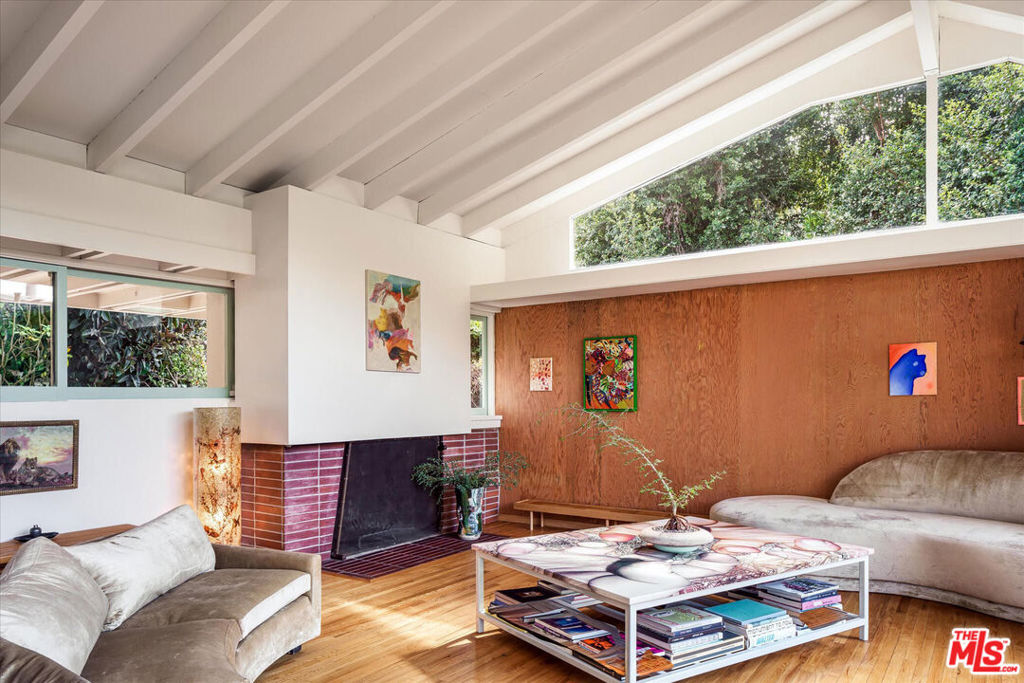 MLS #25610469 image #5