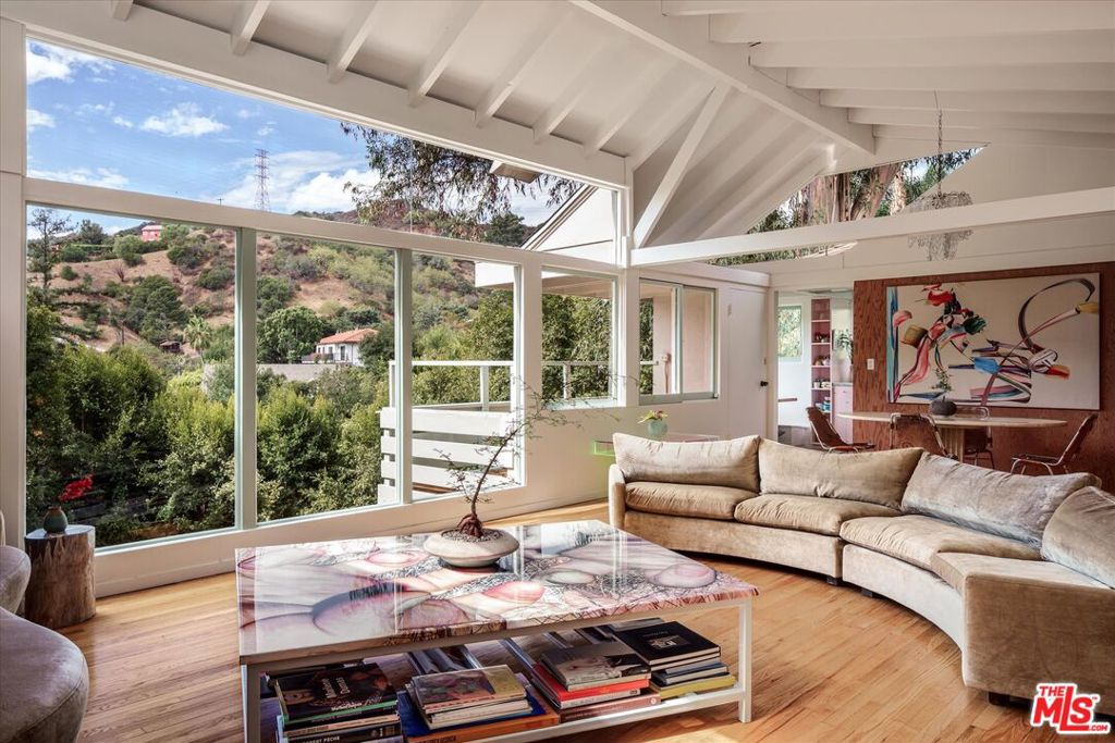 MLS #25610469 image #7