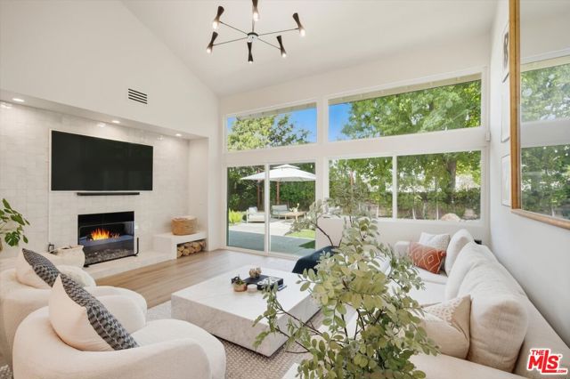 MLS #25610487 image #1