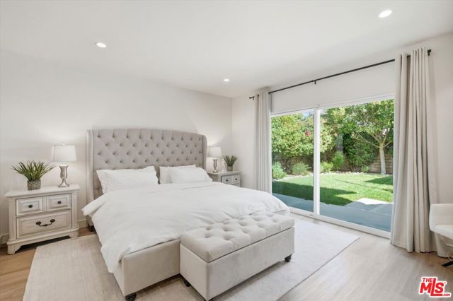 MLS #25610487 image #11