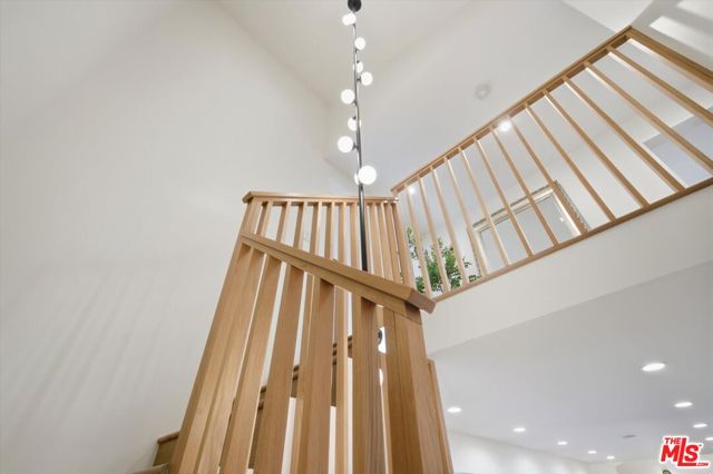 MLS #25610487 image #12