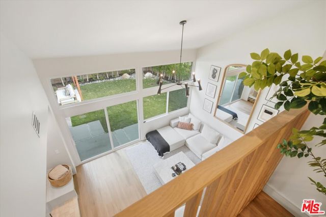 MLS #25610487 image #13