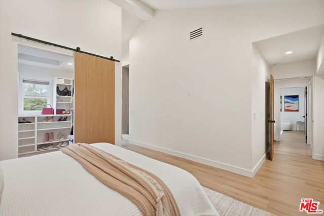 MLS #25610487 image #14