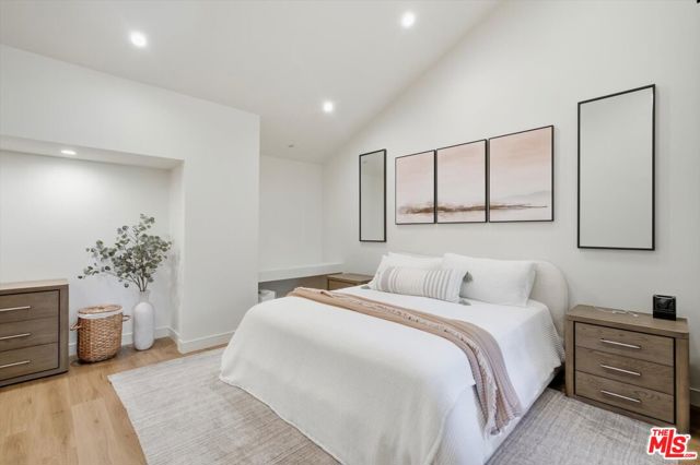 MLS #25610487 image #15