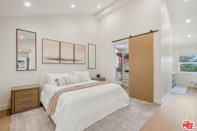 MLS #25610487 image #16