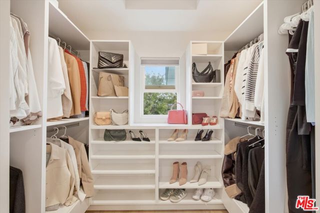 MLS #25610487 image #17