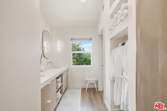 MLS #25610487 image #18