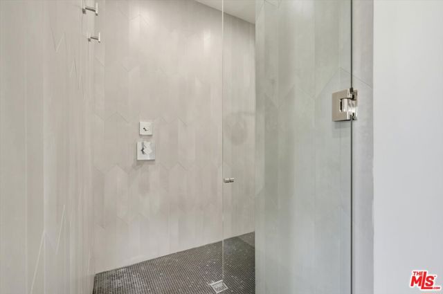 MLS #25610487 image #19