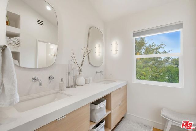 MLS #25610487 image #20