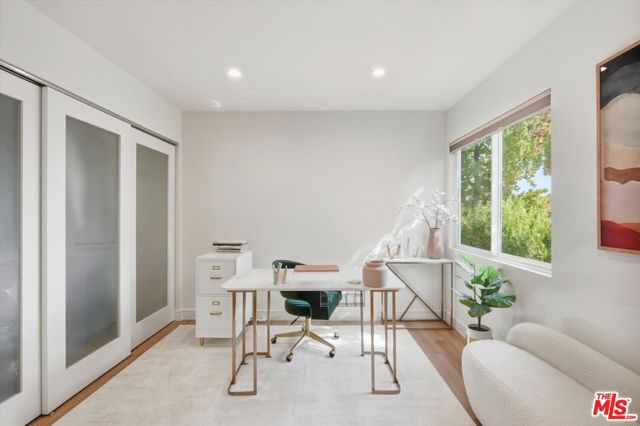 MLS #25610487 image #22